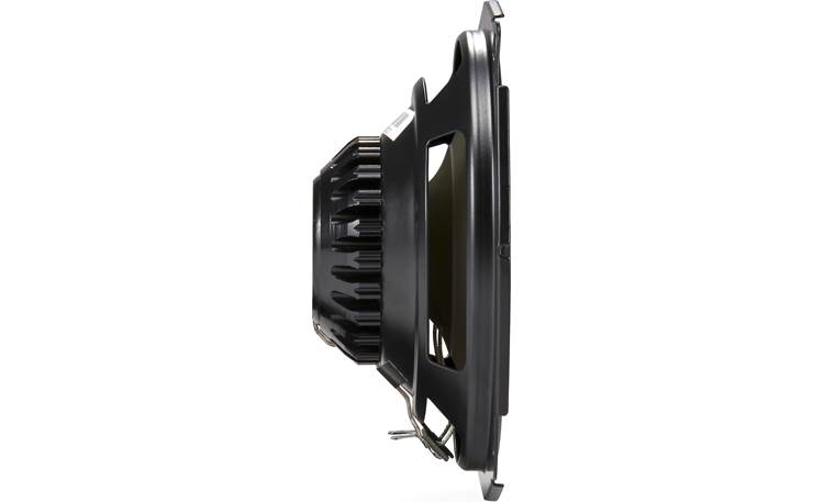 Kicker 42PSC654 Other