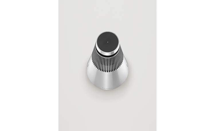 Bang & Olufsen BeoSound 2 Top view
