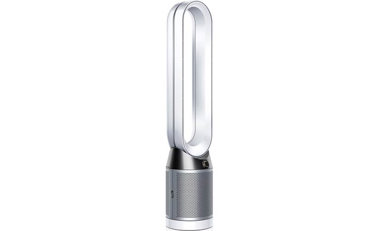 Dyson Pure Cool™ TP04 Other