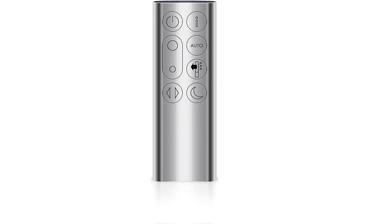 Dyson Pure Cool™ TP04 Simple, yet powerful remote