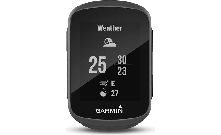 Garmin edge 130 cheap speed and cadence bundle