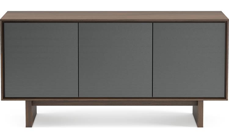 BDI Octave™ 8377GFL Toasted Walnut