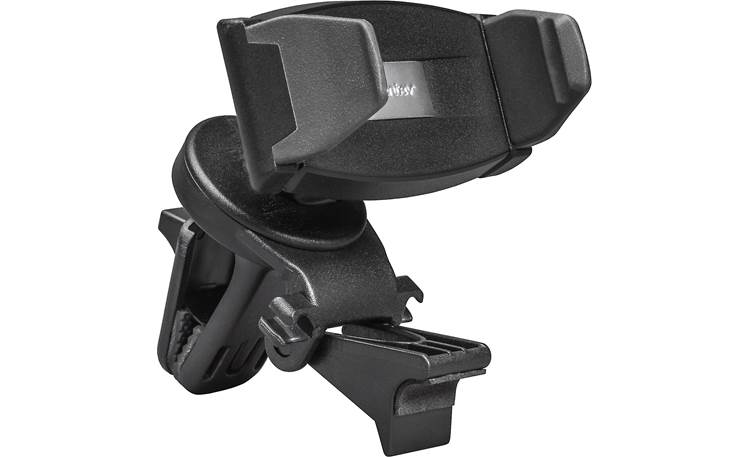 Ventev 552744 Minipro Vent Vent And Dash Mount With Extra-wide Grip At 