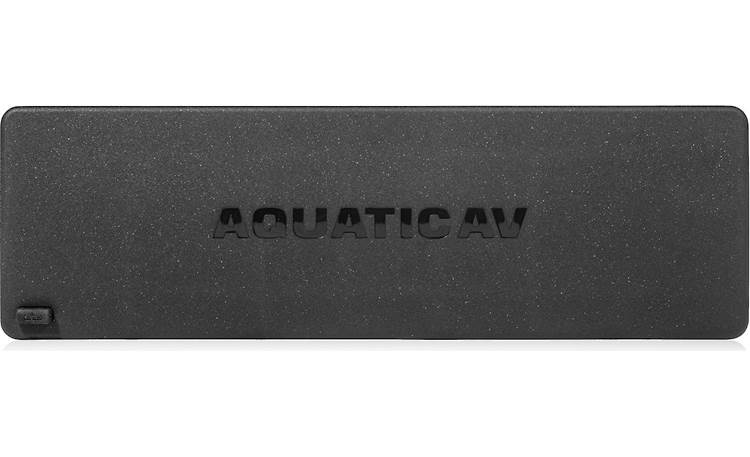 Aquatic AV AQ-MP-5DF Protect your Aquatic AV 