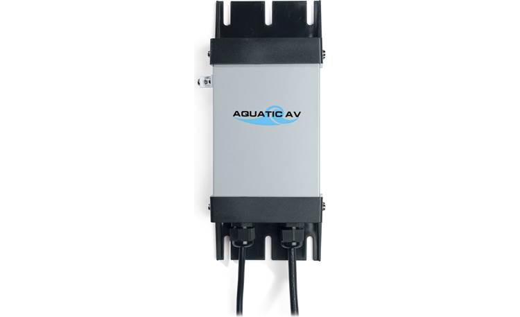 Aquatic AV AQ Power Other