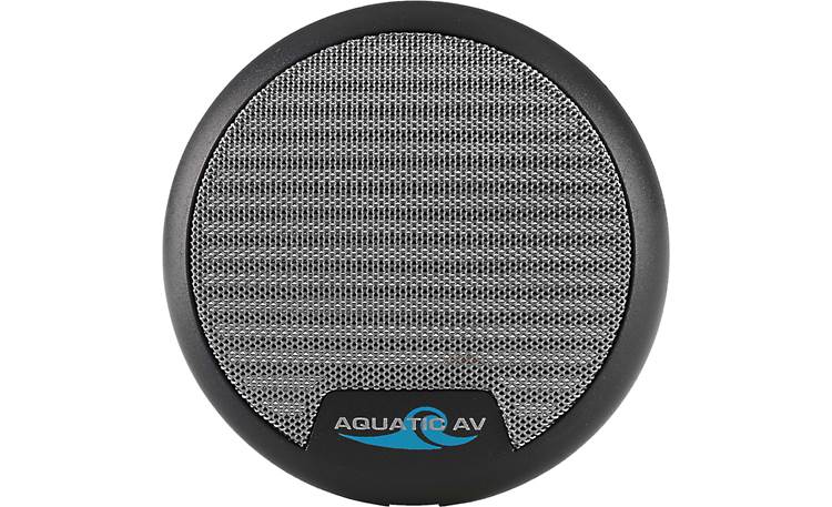 Aquatic AV AQ-SPG2.0 Front