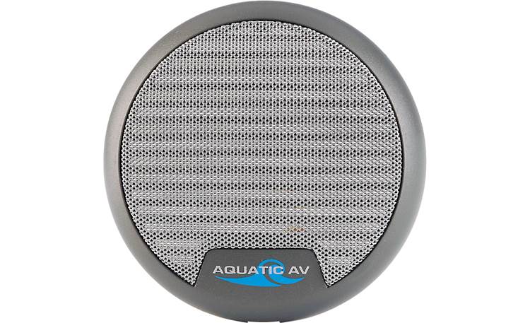 Aquatic AV AQ-SPK3.0-4S Other