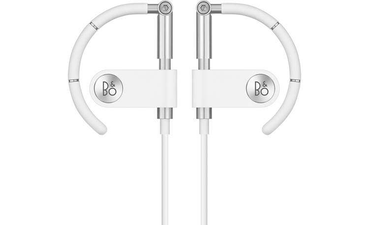 Bang & Olufsen Beoplay EarSet (White) Wireless Bluetooth® in-ear 