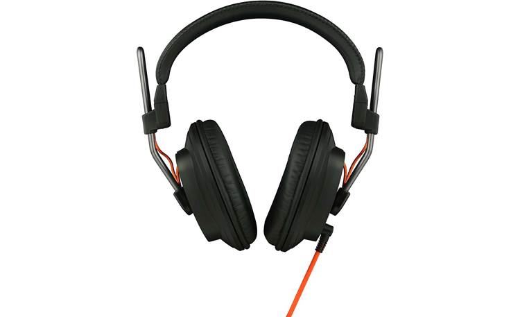 Fostex T50RP Mk3 Professional headphones at Crutchfield