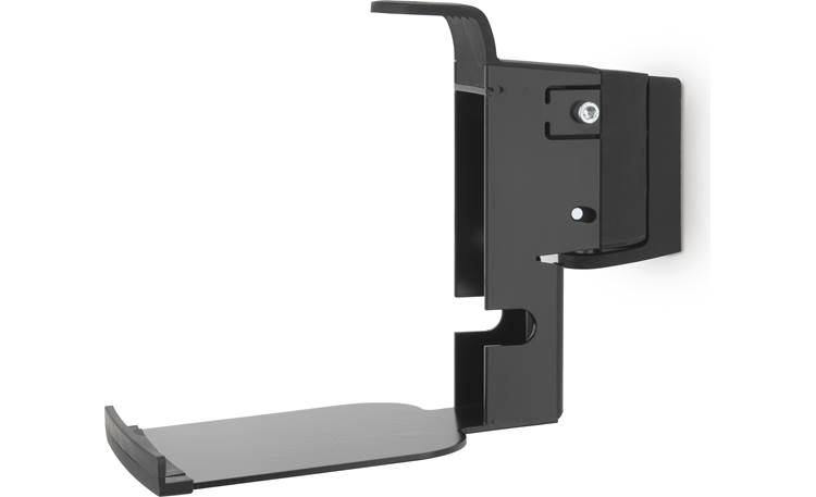 Flexson Wall Mount for Sonos Five and Play:5 Front