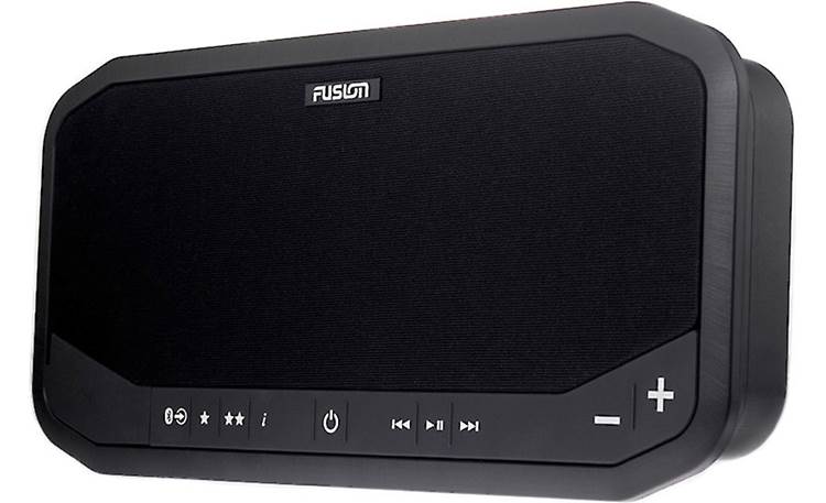 Fusion PS-A302B panel stereo