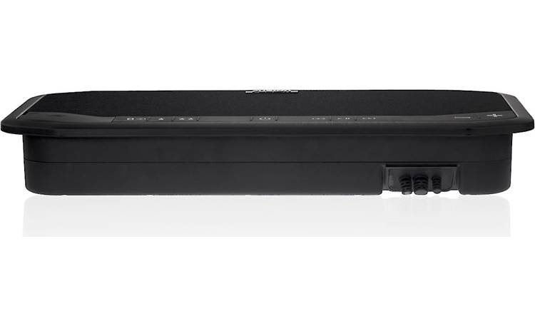Fusion PS-A302B Other