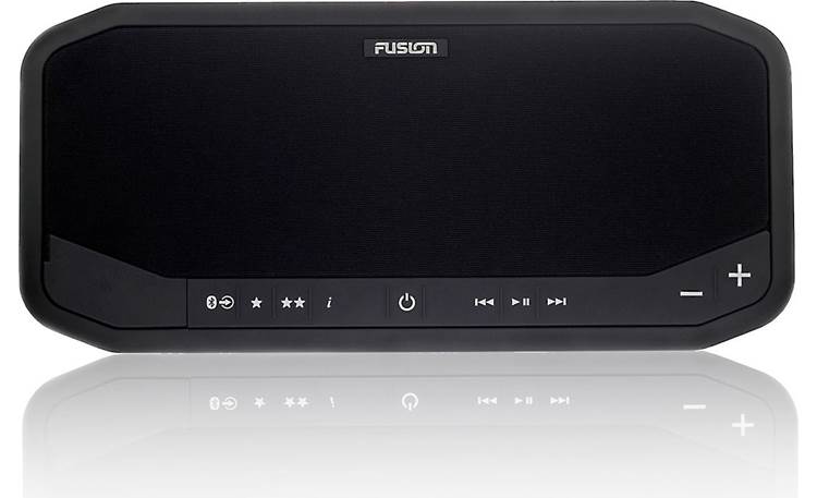 Fusion PS-A302B Other