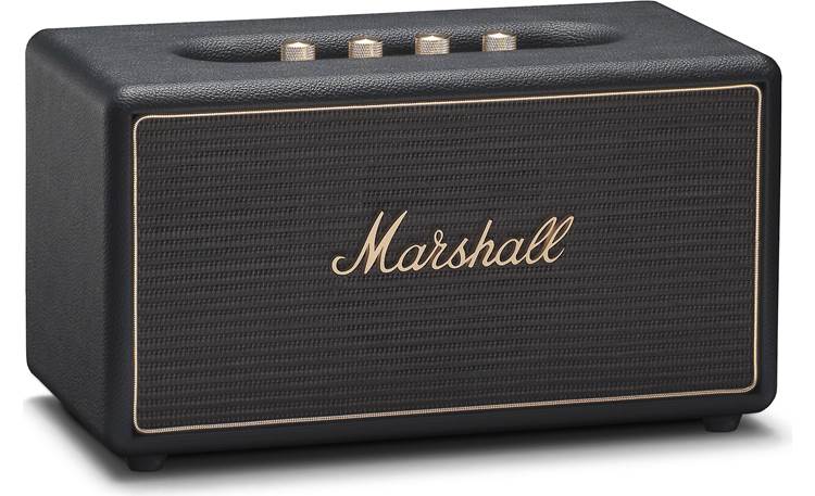 Marshall Stanmore Multi-room Other