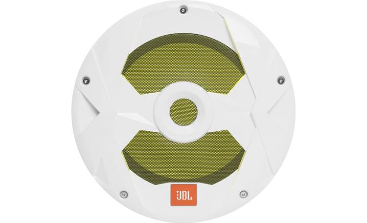 JBL MS10LW Other