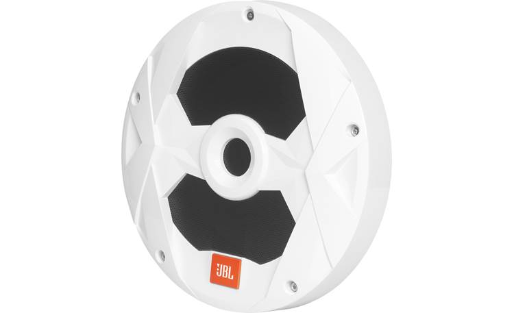 JBL MS10LW Other