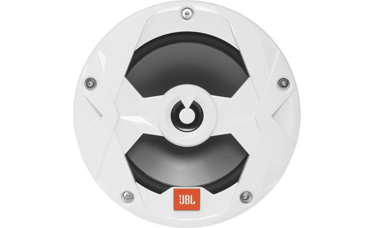 JBL MS65LW Other