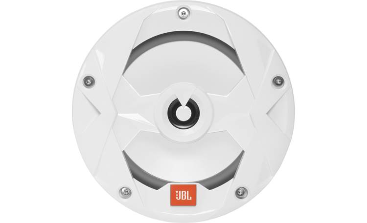 JBL MS65LW Other