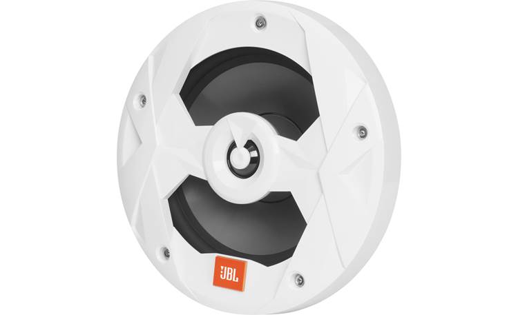JBL MS8LW Other