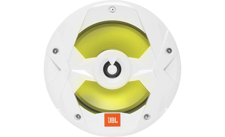JBL MS8LW Other