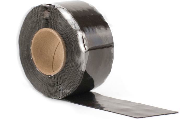 DEI Quick Fix Tape waterproof, self-adhering tape