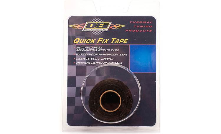 DEI Quick Fix Tape Other