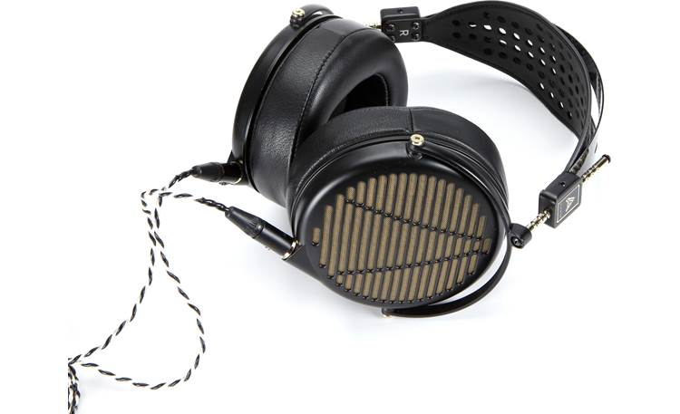 Audeze LCD-4z Other