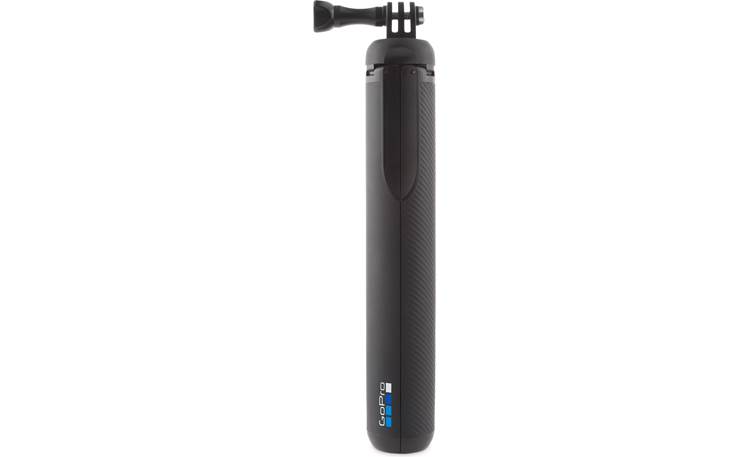 GoPro Fusion Grip Front