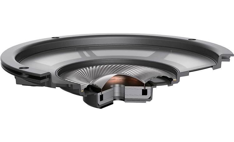 Audio-Technica ATH-ADX5000 Other