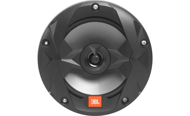 JBL MS65B Front
