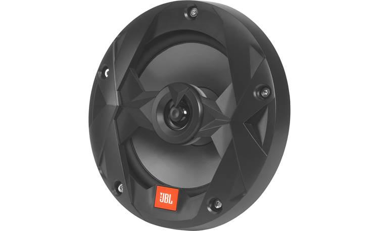 JBL MS65B Other