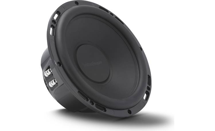 Rockford Fosgate X317-STAGE3 Other