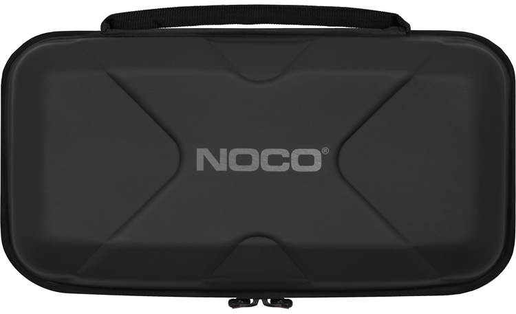 NOCO GBC013 Front