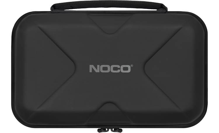 NOCO GBC014 Front