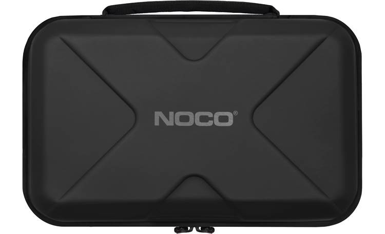 NOCO GBC015 Front