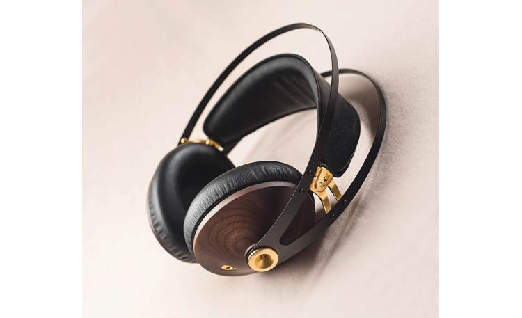 Meze Audio 99 Classics & iFi Zen Can Signature MZ99 Bundle Other