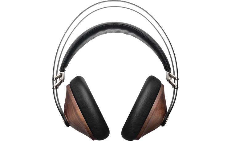 Meze Audio 99 Classics Easy-adjusting spring steel headband system