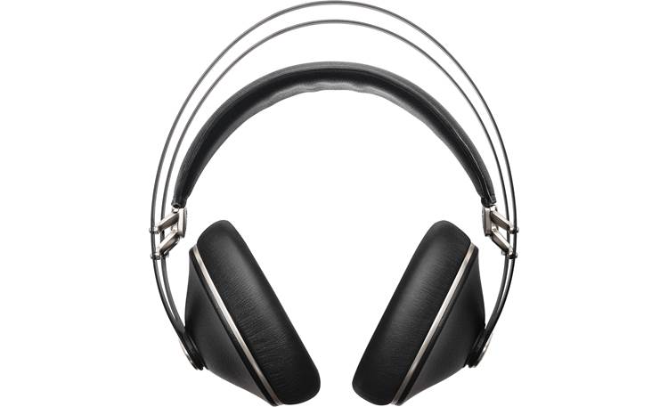 Meze Audio 99 Neo Easy-adjusting spring steel headband