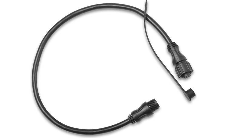 Garmin 010-11076 1' backbone/drop cable