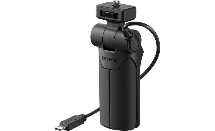 Sony VCT-SGR1 Shooting grip for Sony RX0 and RX100 Series cameras