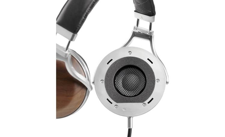 denon ah-d7200 美品 DENON AH-D7200 Hi-Res Headphone 50th Anniversary Flagship