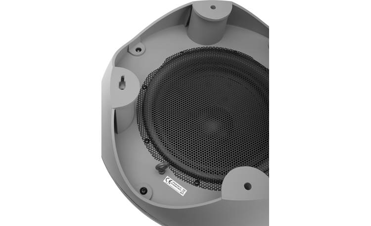Polk Audio Atrium Sub100 10-inch down-firing woofer