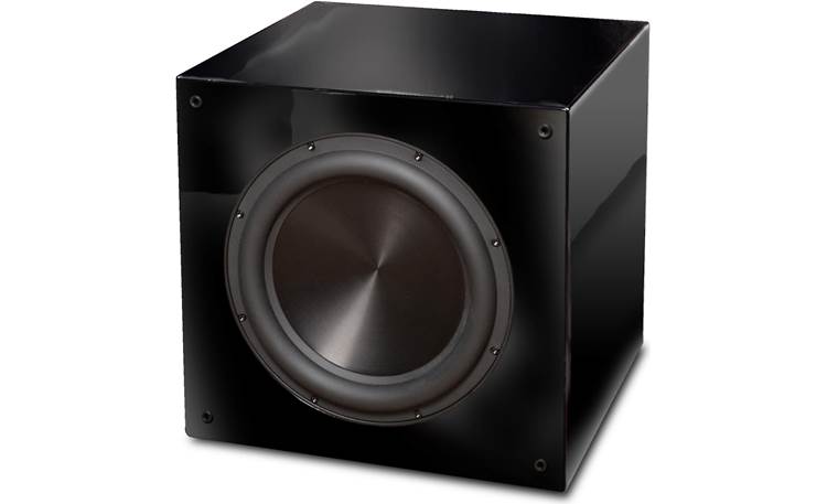 klh 12 subwoofer