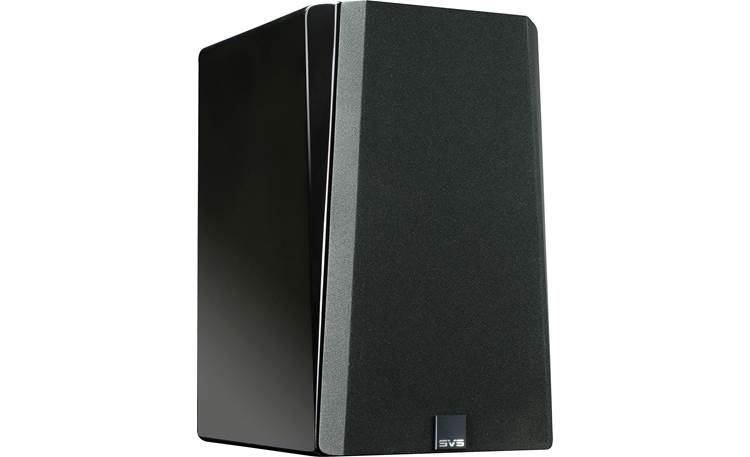 SVS Prime Bookshelf Single speaker with grille