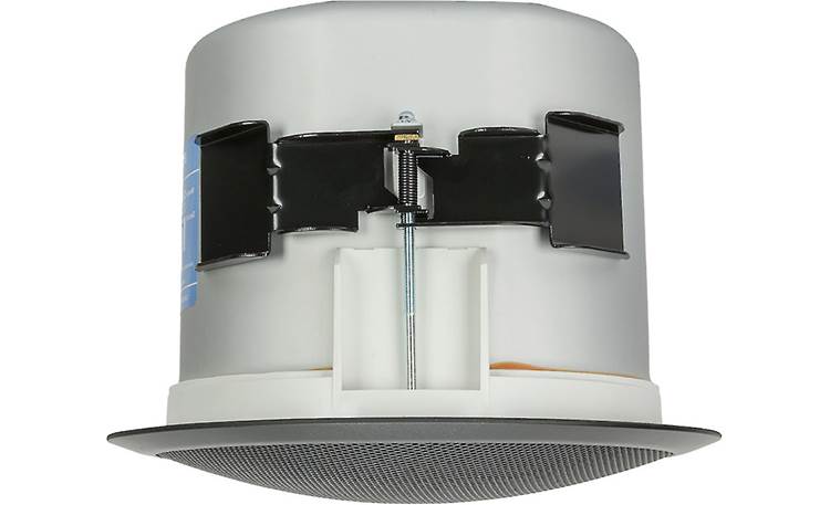 SoundTube CM500i (Black) 5-1/4