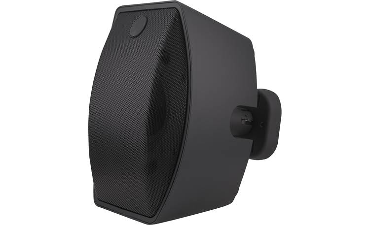 SoundTube SM500i-II Front