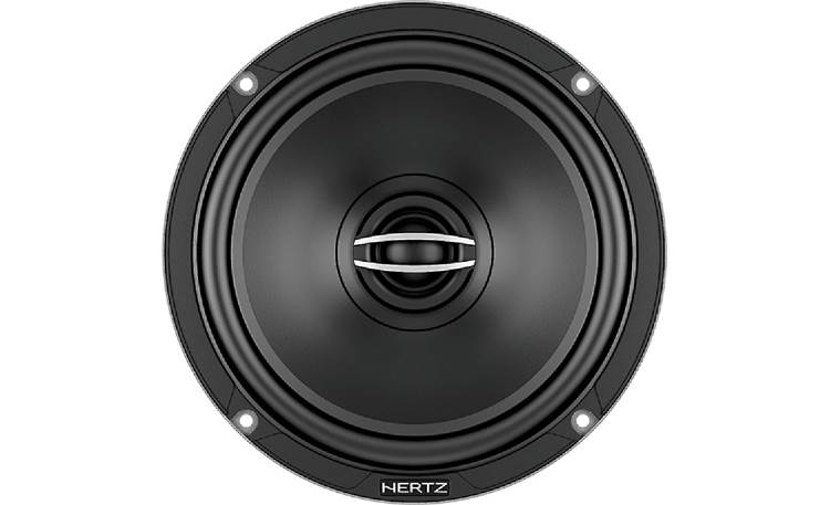 Hertz CPX 165 PRO Other