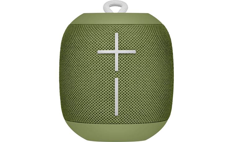 Portable Bluetooth Speakers Wonderboom