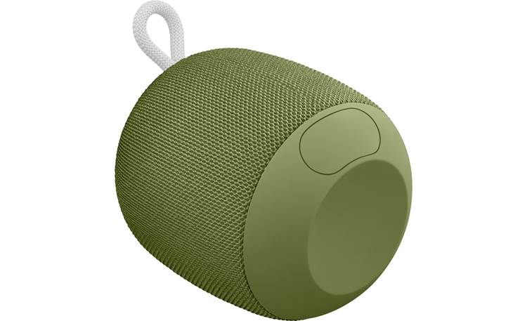 wonderboom avocado