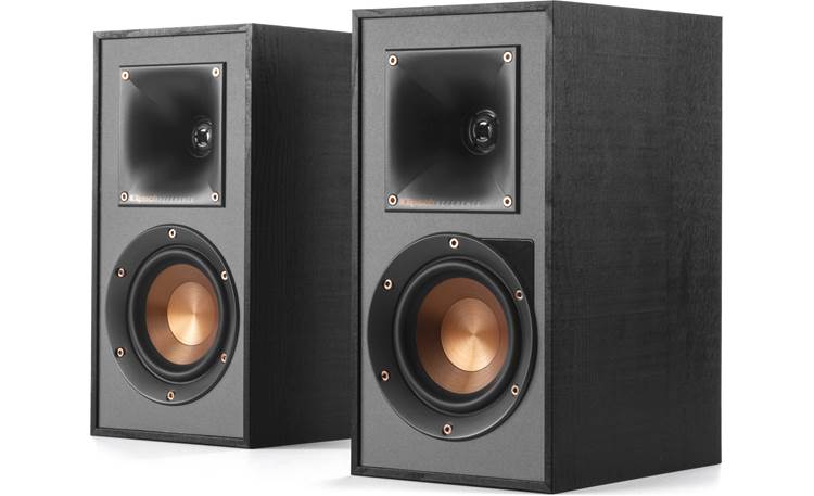 Klipsch Reference R-41PM Front